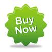 buy now