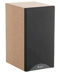 revolver revolver audio