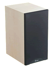 revolver Revolver audio